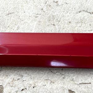 Kia Sportage NQ5 Front Left Door Molding Trim 2021 TO 2025 87725-R2300 Genuine - Image 5