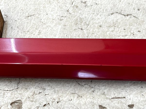 Kia Sportage NQ5 Front Left Door Molding Trim 2021 TO 2025 87725 R2300 Genuine 178536482076 5
