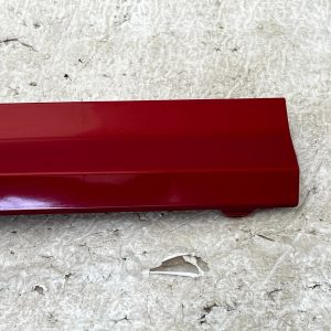 Kia Sportage NQ5 Front Left Door Molding Trim 2021 TO 2025 87725-R2300 Genuine - Image 6