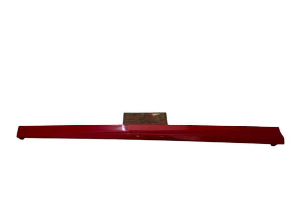 Kia Sportage NQ5 Front Left Door Molding Trim 2021 TO 2025 87725 R2300 Genuine 178536482076