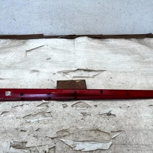 Kia Sportage NQ5 Front Left Door Molding Trim 2021 TO 2025 87725-R2300 Genuine - Image 7