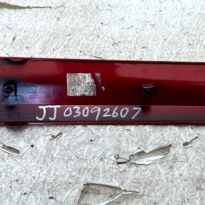 Kia Sportage NQ5 Front Left Door Molding Trim 2021 TO 2025 87725-R2300 Genuine - Image 8