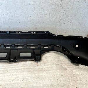Kia Sportage QL Mk4 Rear Bumper Lower Section 2016 TO 2018 86612-F1010 Genuine - Image 12