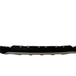 Kia Sportage QL Mk4 Rear Bumper Lower Section 2016 TO 2018 86612 F1010 Genuine 178467859506