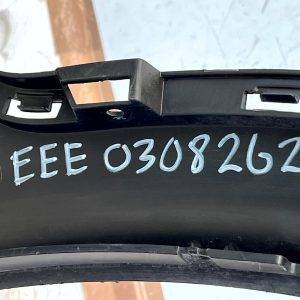 Kia Sportage QL Mk4 Rear Bumper Lower Section 2016 TO 2018 86612-F1010 Genuine - Image 17