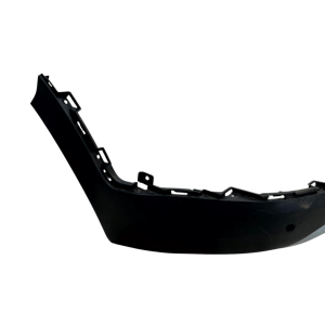 Kia Sportage QL Mk4 Rear Bumper Lower Section 2016 TO 2018 86612-F1010 Genuine - Image 2