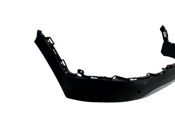 Kia Sportage QL Mk4 Rear Bumper Lower Section 2016 TO 2018 86612 F1010 Genuine 178467859506 2