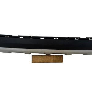 Kia Sportage QL Mk4 Rear Bumper Lower Section 2016 TO 2018 86612-F1010 Genuine - Image 4