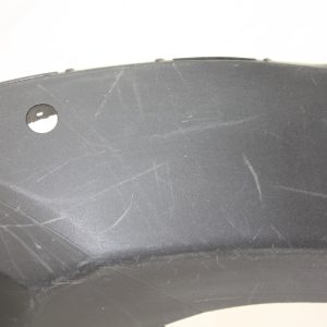 Kia Sportage QLE Rear Bumper Lower Section 2018 TO 2022 86612-F1500 Genuine - Image 12