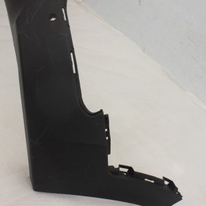 Kia Sportage QLE Rear Bumper Lower Section 2018 TO 2022 86612-F1500 Genuine - Image 13