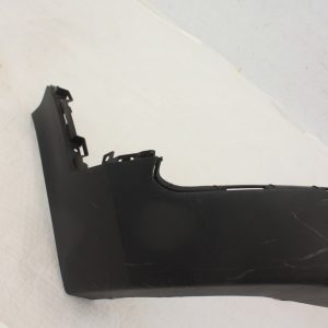 Kia Sportage QLE Rear Bumper Lower Section 2018 TO 2022 86612-F1500 Genuine - Image 14