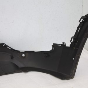 Kia Sportage QLE Rear Bumper Lower Section 2018 TO 2022 86612-F1500 Genuine - Image 16