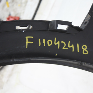 Kia Sportage QLE Rear Bumper Lower Section 2018 TO 2022 86612-F1500 Genuine - Image 22