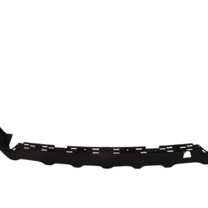 Kia Sportage QLE Rear Bumper Lower Section 2018 TO 2022 86612-F1500 Genuine