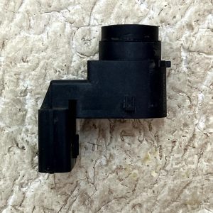 Kia Sportage Rear Bumper PDC Parking Sensor 2022 TO 2025 99310-P1300BKL Genuine - Image 3