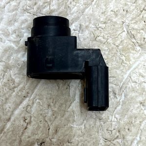 Kia Sportage Rear Bumper PDC Parking Sensor 2022 TO 2025 99310-P1300BKL Genuine - Image 4