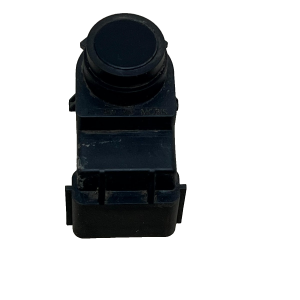 Kia Sportage Rear Bumper PDC Parking Sensor 2022 TO 2025 99310-P1300BKL Genuine - Image 1
