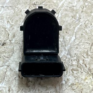 Kia Sportage Rear Bumper PDC Parking Sensor 2022 TO 2025 99310-P1300BKL Genuine - Image 6