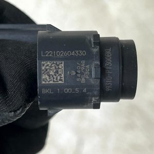 Kia Sportage Rear Bumper PDC Parking Sensor 2022 TO 2025 99310-P1300BKL Genuine - Image 8