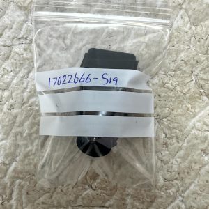 Kia Sportage Rear Bumper PDC Parking Sensor 2022 TO 2025 99310-P1300BKL Genuine - Image 9