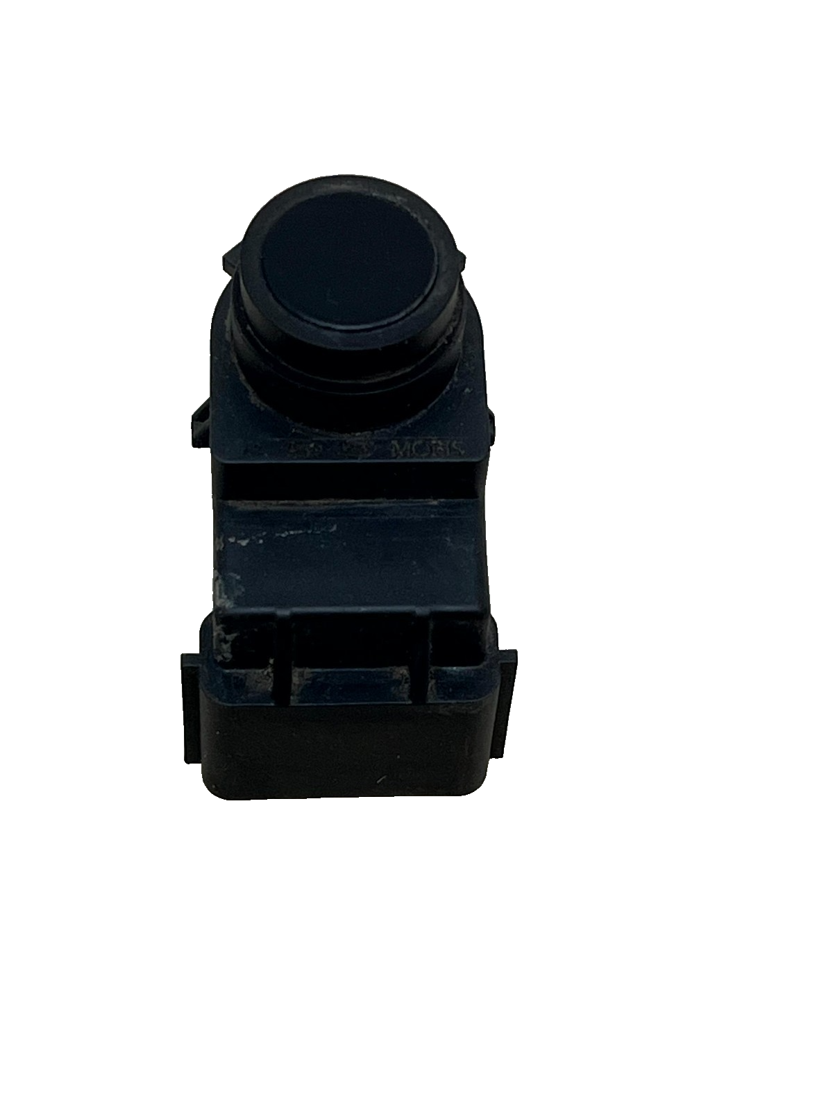 Kia Sportage Rear Bumper PDC Parking Sensor 2022 TO 2025 99310-P1300BKL Genuine