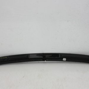Kia Sportage Rear Tailgate Boot Lid Spoiler 2010 TO 2016 87210-3W000 Genuine - Image 11