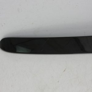 Kia Sportage Rear Tailgate Boot Lid Spoiler 2010 TO 2016 87210-3W000 Genuine - Image 3