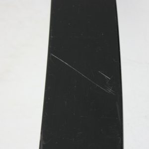 Kia Sportage Rear Tailgate Boot Lid Spoiler 2010 TO 2016 87210-3W000 Genuine - Image 5