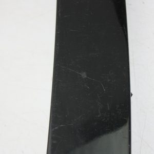 Kia Sportage Rear Tailgate Boot Lid Spoiler 2010 TO 2016 87210-3W000 Genuine - Image 6