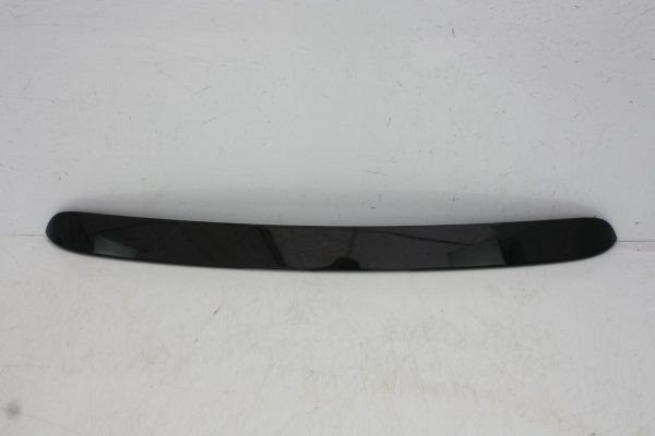 Kia-Sportage-Rear-Tailgate-Boot-Lid-Spoiler-2010-TO-2016-87210-3W000-Genuine-175367543636