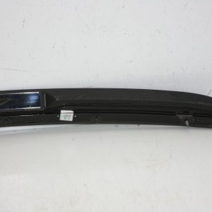 Kia Sportage Rear Tailgate Boot Lid Spoiler 2010 TO 2016 87210-3W000 Genuine - Image 10