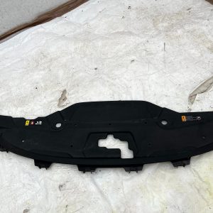 Kia Stinger Upper Radiator Grille Cover 2018 TO 2022 86361-J5000 - Image 1