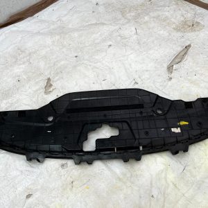 Kia Stinger Upper Radiator Grille Cover 2018 TO 2022 86361-J5000 - Image 6