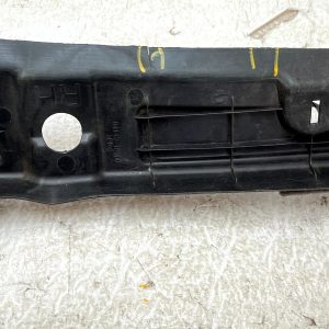 Kia Venga Front Right Side Wing Insulator Trim 2010 TO 2019 84142-1P000 Genuine - Image 10