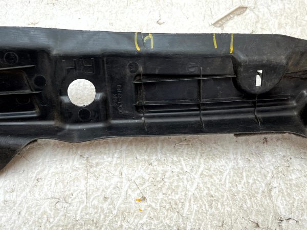 Kia Venga Front Right Side Wing Insulator Trim 2010 TO 2019 84142 1P000 Genuine 178316723096 10