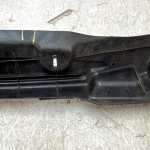 Kia Venga Front Right Side Wing Insulator Trim 2010 TO 2019 84142-1P000 Genuine - Image 11