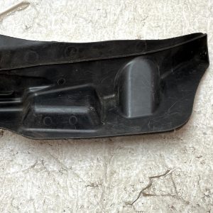 Kia Venga Front Right Side Wing Insulator Trim 2010 TO 2019 84142-1P000 Genuine - Image 12