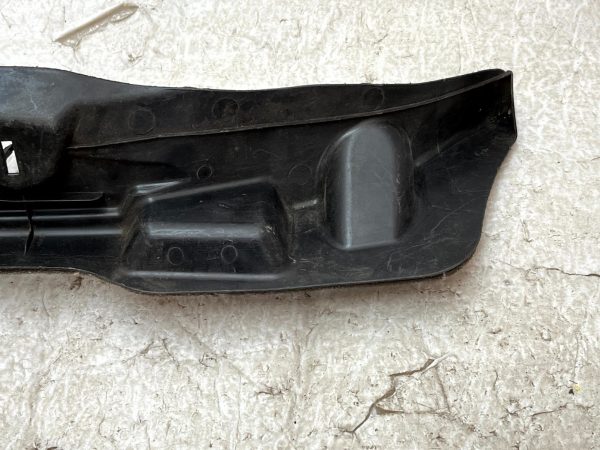 Kia Venga Front Right Side Wing Insulator Trim 2010 TO 2019 84142 1P000 Genuine 178316723096 12