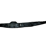 Kia Venga Front Right Side Wing Insulator Trim 2010 TO 2019 84142 1P000 Genuine 178316723096