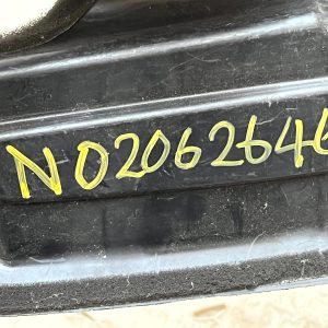 Kia Venga Front Right Side Wing Insulator Trim 2010 TO 2019 84142-1P000 Genuine - Image 16