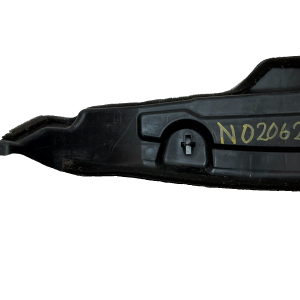 Kia Venga Front Right Side Wing Insulator Trim 2010 TO 2019 84142-1P000 Genuine - Image 2