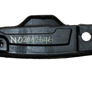 Kia Venga Front Right Side Wing Insulator Trim 2010 TO 2019 84142-1P000 Genuine - Image 3