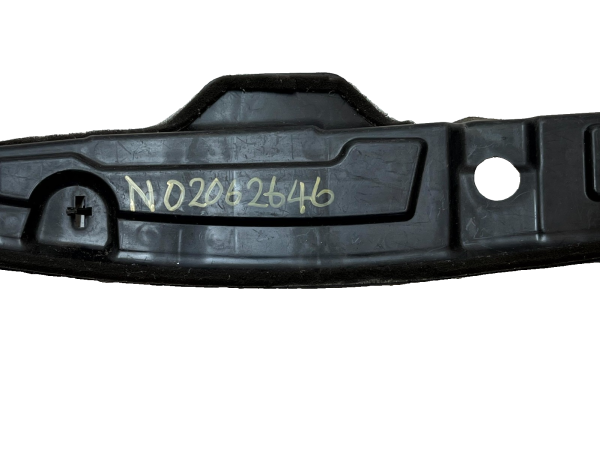 Kia Venga Front Right Side Wing Insulator Trim 2010 TO 2019 84142 1P000 Genuine 178316723096 3
