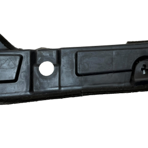 Kia Venga Front Right Side Wing Insulator Trim 2010 TO 2019 84142-1P000 Genuine - Image 4
