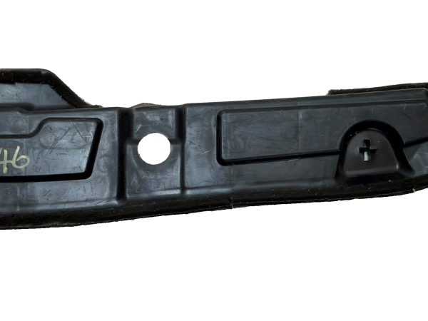 Kia Venga Front Right Side Wing Insulator Trim 2010 TO 2019 84142 1P000 Genuine 178316723096 4