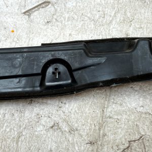 Kia Venga Front Right Side Wing Insulator Trim 2010 TO 2019 84142-1P000 Genuine - Image 5