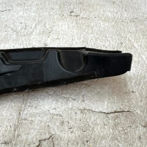 Kia Venga Front Right Side Wing Insulator Trim 2010 TO 2019 84142-1P000 Genuine - Image 6