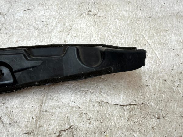 Kia Venga Front Right Side Wing Insulator Trim 2010 TO 2019 84142 1P000 Genuine 178316723096 6