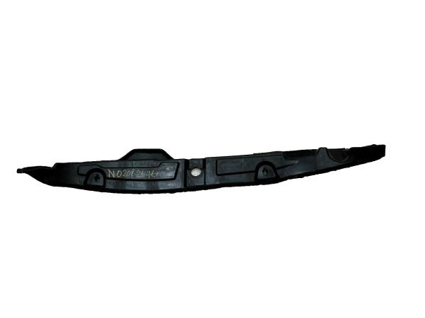 Kia Venga Front Right Side Wing Insulator Trim 2010 TO 2019 84142 1P000 Genuine 178316723096