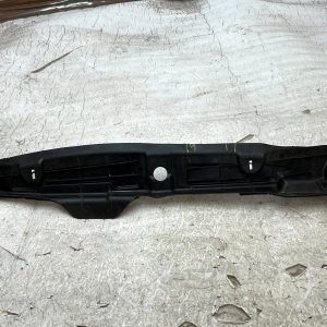 Kia Venga Front Right Side Wing Insulator Trim 2010 TO 2019 84142-1P000 Genuine - Image 7